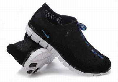 vans homme go sport vans homme go sport